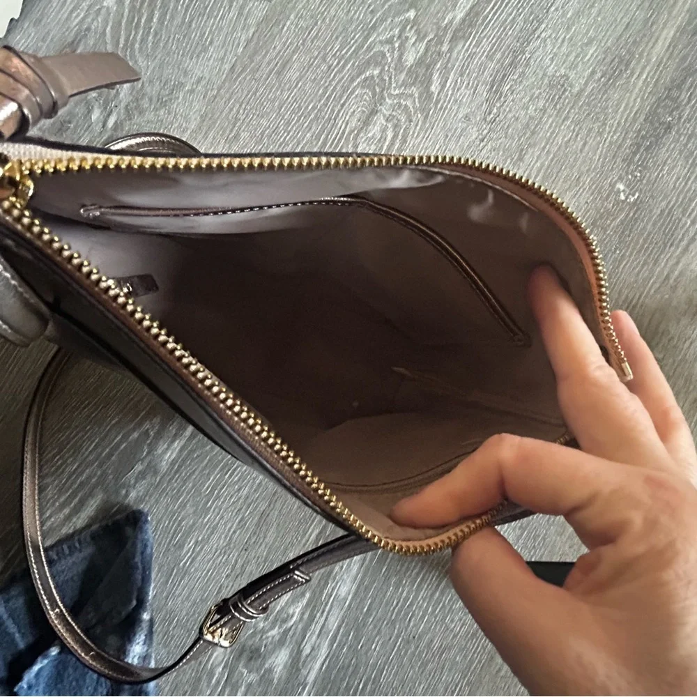 kate spade dimensions are